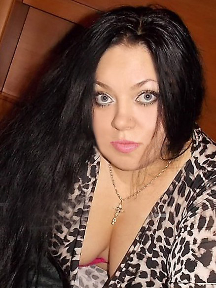  Проститутка Таня-Персик - Ногинск, возраст 37, рост 165, вес 90